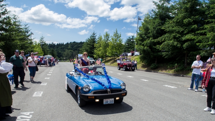 Bothell-12.jpg - 4th of July